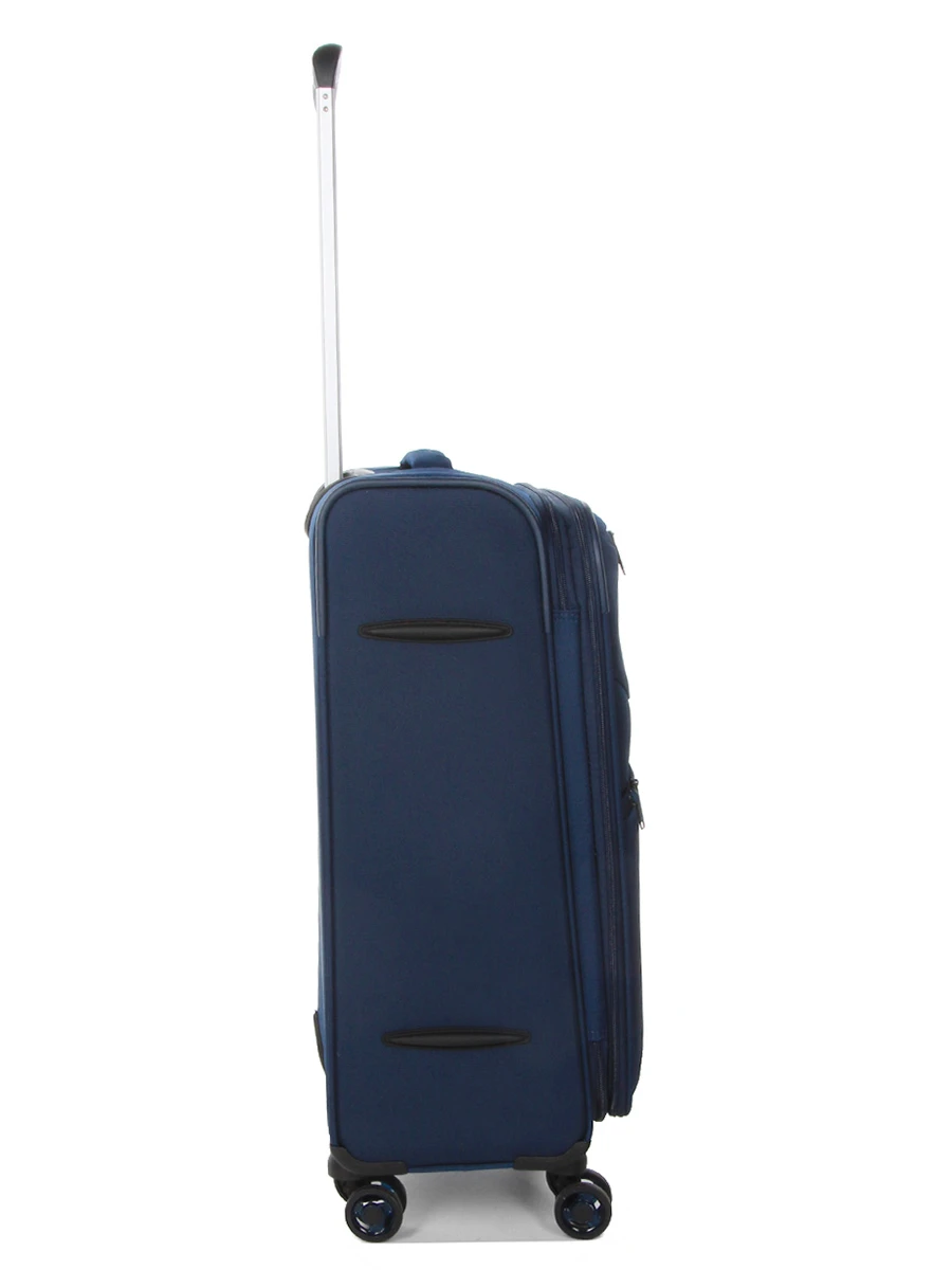 Valise Jump Moorea 2 - 66 Cm 8 Valise Jump Moorea 2 - 66 Cm – Image 8