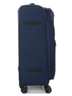 Valise Jump Moorea 2 - 66 Cm 26 Valise Jump Moorea 2 - 66 Cm -Delsey Valises Boutique valise jump 846553z