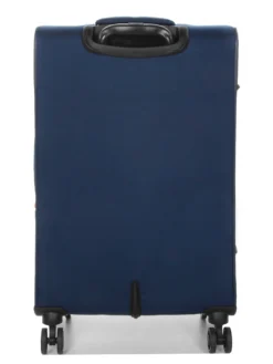 Valise Jump Moorea 2 - 66 Cm 23 Valise Jump Moorea 2 - 66 Cm -Delsey Valises Boutique valise jump 846554z