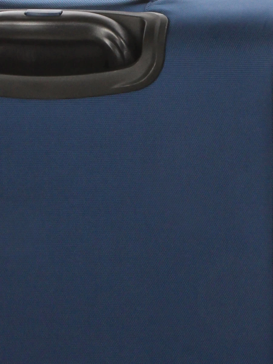 Valise Jump Moorea 2 - 66 Cm 15 Valise Jump Moorea 2 - 66 Cm – Image 15