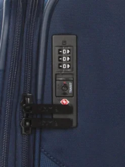 Valise Jump Moorea 2 - 66 Cm 32 Valise Jump Moorea 2 - 66 Cm -Delsey Valises Boutique valise jump 846557z