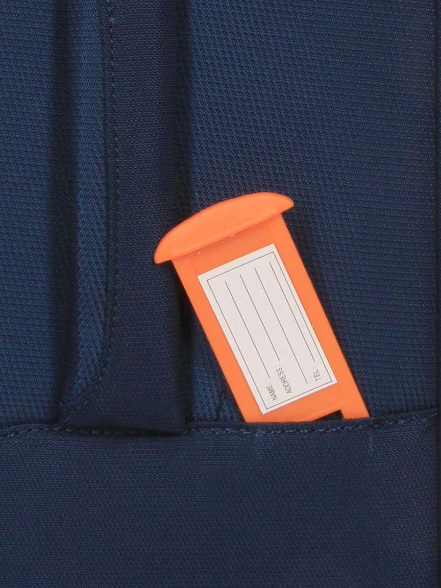 Valise Jump Moorea 2 - 66 Cm 14 Valise Jump Moorea 2 - 66 Cm – Image 14