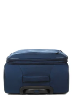 Valise Jump Moorea 2 - 66 Cm 28 Valise Jump Moorea 2 - 66 Cm -Delsey Valises Boutique valise jump 846560z
