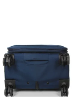 Valise Jump Moorea 2 - 66 Cm 29 Valise Jump Moorea 2 - 66 Cm -Delsey Valises Boutique valise jump 846561z