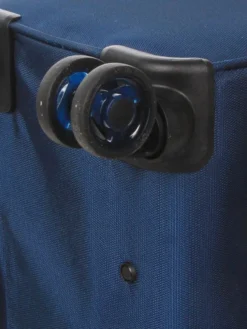 Valise Jump Moorea 2 - 66 Cm 31 Valise Jump Moorea 2 - 66 Cm -Delsey Valises Boutique valise jump 846562z