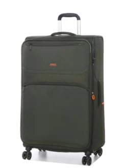Valise Jump Moorea 2 - 76 Cm 36 Valise Jump Moorea 2 - 76 Cm -Delsey Valises Boutique valise jump 846600z