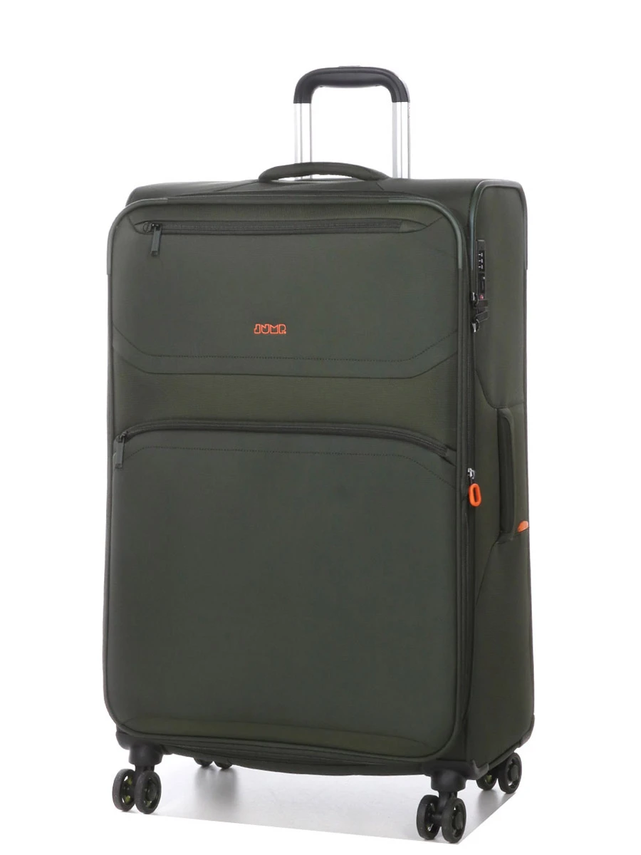 Valise Jump Moorea 2 - 76 Cm 18 Valise Jump Moorea 2 - 76 Cm – Image 18