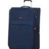 Valise Jump Moorea 2 - 76 Cm