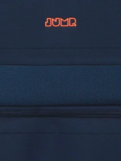 Valise Jump Moorea 2 - 76 Cm 34 Valise Jump Moorea 2 - 76 Cm -Delsey Valises Boutique valise jump 846620z