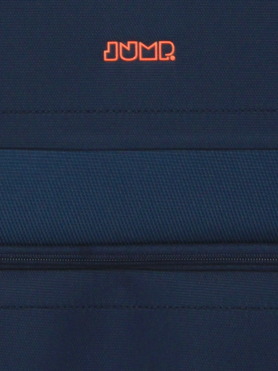 Valise Jump Moorea 2 - 76 Cm 16 Valise Jump Moorea 2 - 76 Cm – Image 16