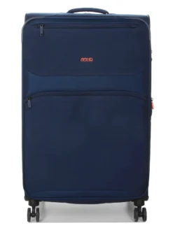 Valise Jump Moorea 2 - 76 Cm 21 Valise Jump Moorea 2 - 76 Cm -Delsey Valises Boutique valise jump 846622z