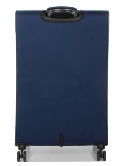 Valise Jump Moorea 2 - 76 Cm 22 Valise Jump Moorea 2 - 76 Cm -Delsey Valises Boutique valise jump 846624z