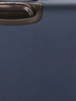 Valise Jump Moorea 2 - 76 Cm 33 Valise Jump Moorea 2 - 76 Cm -Delsey Valises Boutique valise jump 846625z