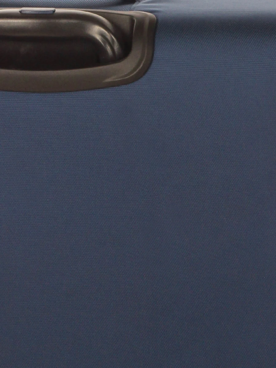 Valise Jump Moorea 2 - 76 Cm 15 Valise Jump Moorea 2 - 76 Cm – Image 15