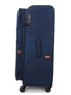 Valise Jump Moorea 2 - 76 Cm 23 Valise Jump Moorea 2 - 76 Cm -Delsey Valises Boutique valise jump 846629z