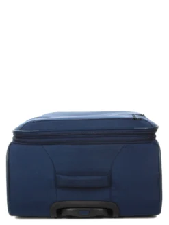 Valise Jump Moorea 2 - 76 Cm 27 Valise Jump Moorea 2 - 76 Cm -Delsey Valises Boutique valise jump 846630z