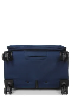 Valise Jump Moorea 2 - 76 Cm 28 Valise Jump Moorea 2 - 76 Cm -Delsey Valises Boutique valise jump 846631z