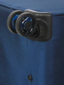 Valise Jump Moorea 2 - 76 Cm 30 Valise Jump Moorea 2 - 76 Cm -Delsey Valises Boutique valise jump 846632z