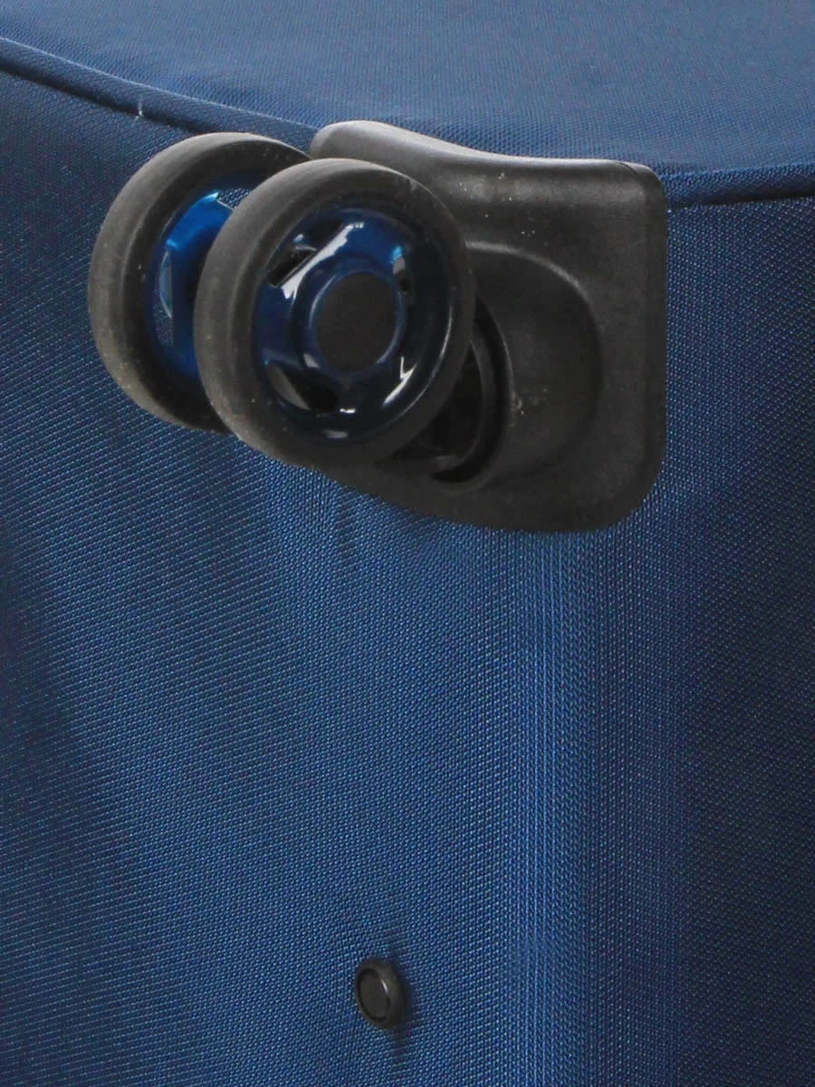 Valise Jump Moorea 2 - 76 Cm 12 Valise Jump Moorea 2 - 76 Cm – Image 12