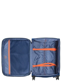 Valise Jump Moorea 2 - 76 Cm 29 Valise Jump Moorea 2 - 76 Cm -Delsey Valises Boutique valise jump 846633z