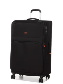 Valise Jump Moorea 2 - 76 Cm 37 Valise Jump Moorea 2 - 76 Cm -Delsey Valises Boutique valise jump 846636z