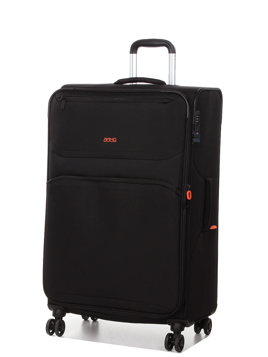 Valise Jump Moorea 2 - 76 Cm 19 Valise Jump Moorea 2 - 76 Cm – Image 19