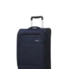 Valise Jump TY 2.0 Slim 55 Cm