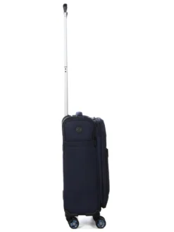 Valise Jump TY 2.0 Slim 55 Cm -Delsey Valises Boutique valise jump 854802z