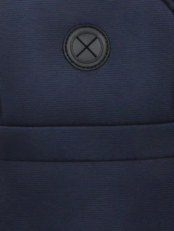 Valise Jump TY 2.0 Slim 55 Cm -Delsey Valises Boutique valise jump 854804z