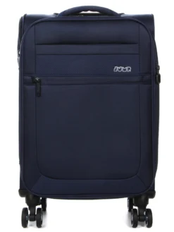 Valise Jump TY 2.0 Slim 55 Cm -Delsey Valises Boutique valise jump 854805z