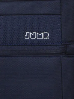 Valise Jump TY 2.0 Slim 55 Cm -Delsey Valises Boutique valise jump 854806z