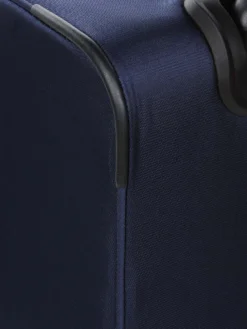 Valise Jump TY 2.0 Slim 55 Cm -Delsey Valises Boutique valise jump 854808z