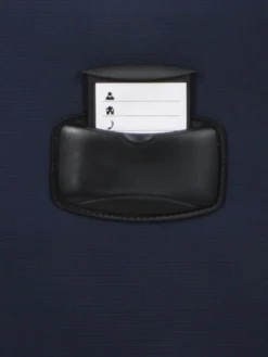 Valise Jump TY 2.0 Slim 55 Cm -Delsey Valises Boutique valise jump 854809z