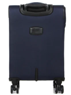 Valise Jump TY 2.0 Slim 55 Cm -Delsey Valises Boutique valise jump 854810z