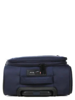Valise Jump TY 2.0 Slim 55 Cm -Delsey Valises Boutique valise jump 854811z