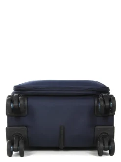 Valise Jump TY 2.0 Slim 55 Cm -Delsey Valises Boutique valise jump 854813z