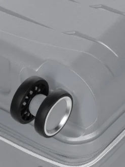 Valise Jump Furano 2 - 55 Cm -Delsey Valises Boutique valise jump 857533z