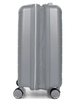 Valise Jump Furano 2 - 55 Cm -Delsey Valises Boutique valise jump 857534z