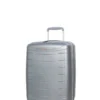 Valise Jump Furano 2 - 55 Cm