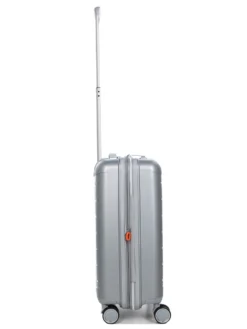 Valise Jump Furano 2 - 55 Cm -Delsey Valises Boutique valise jump 857539z