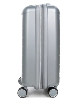 Valise Jump Furano 2 - 55 Cm -Delsey Valises Boutique valise jump 857542z