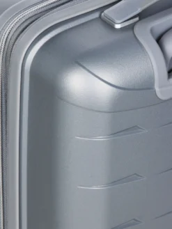 Valise Jump Furano 2 - 55 Cm -Delsey Valises Boutique valise jump 857543z