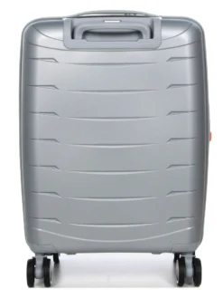 Valise Jump Furano 2 - 55 Cm -Delsey Valises Boutique valise jump 857544z