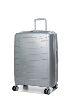 Valise Jump Furano 2 - 66 Cm -Delsey Valises Boutique valise jump 857588z