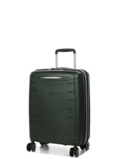 Valise Jump Furano 2 - 55 Cm -Delsey Valises Boutique valise jump 869656z