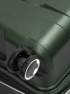 Valise Jump Furano 2 - 66 Cm -Delsey Valises Boutique valise jump 869700z