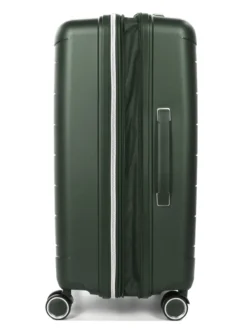 Valise Jump Furano 2 - 66 Cm -Delsey Valises Boutique valise jump 869702z