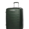 Valise Jump Furano 2 - 66 Cm