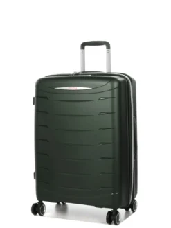 Valise Jump Furano 2 - 66 Cm