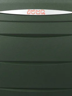 Valise Jump Furano 2 - 66 Cm -Delsey Valises Boutique valise jump 869706z